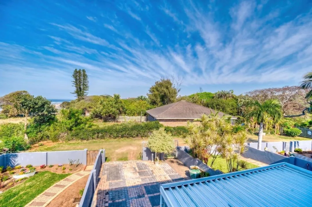 2 Bedroom Townhouse for sale in Winklespruit