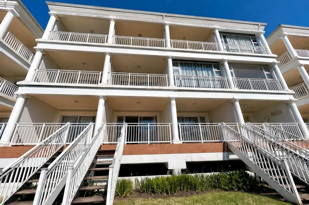 1 Bedroom Apartment / flat for sale in Shelly Beach