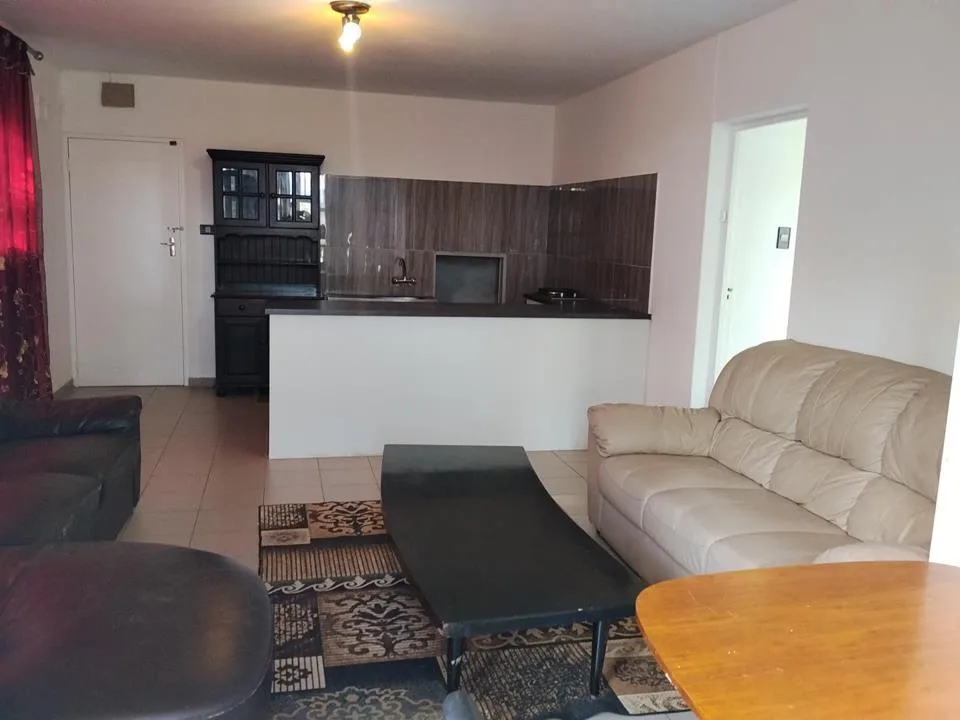 1 Bedroom Apartment / flat to rent in Amanzimtoti