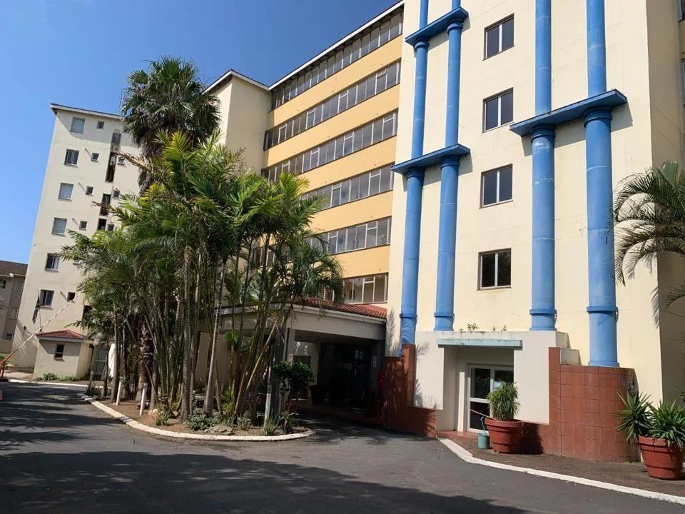 3 Bedroom Apartment / flat for sale in Port Shepstone Central