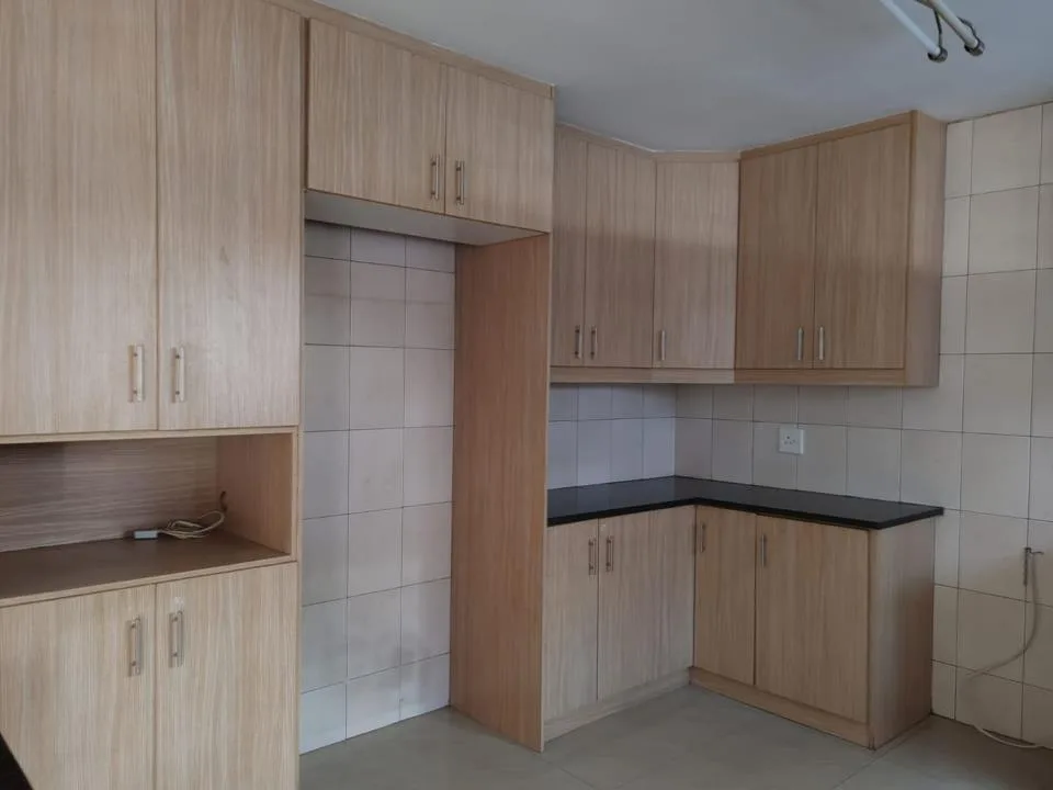 2 Bedroom Apartment / flat to rent in Overport