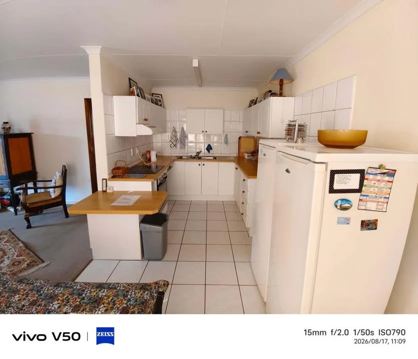 2 Bedroom Townhouse for sale in Fonteine Park