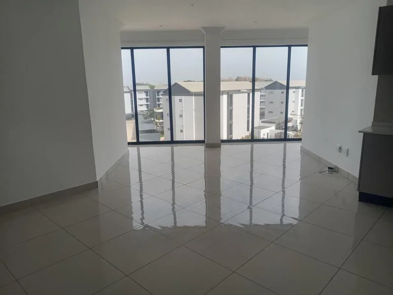 2 Bedroom Apartment / flat to rent in Ballito Central