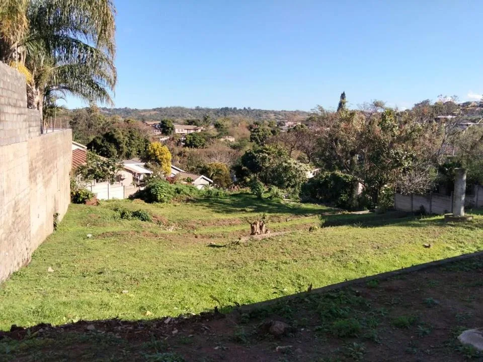 3 Bedroom House to rent in Bellair