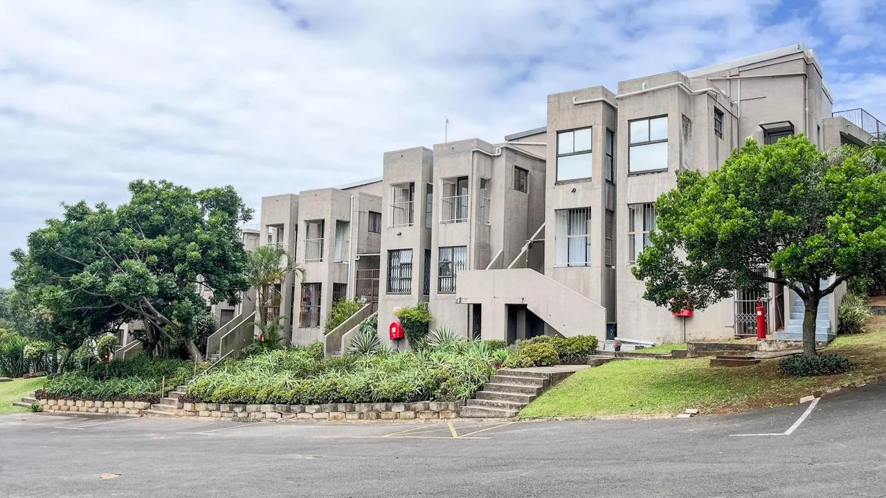4 Bedroom Apartment / flat for sale in Tinley Manor