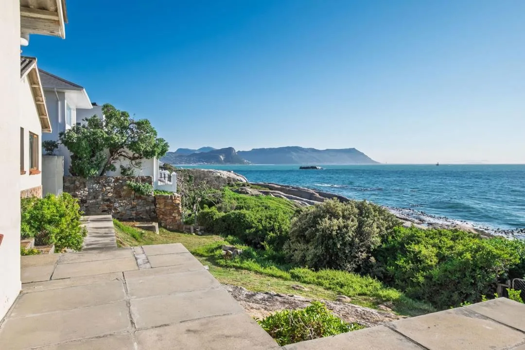 4 Bedroom House for sale in Bellvue