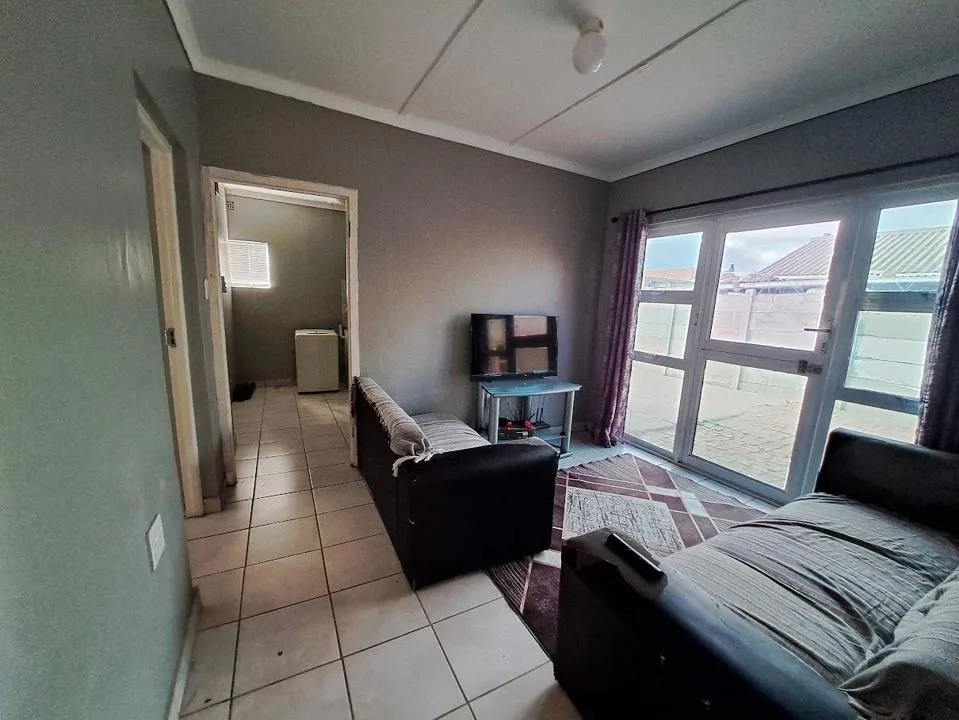 2 Bedroom Apartment / flat for sale in Parkers Dam