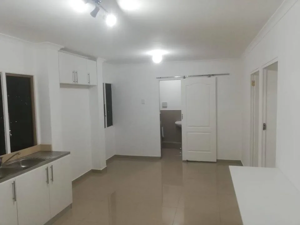 2 Bedroom Apartment / flat to rent in Reservoir Hills