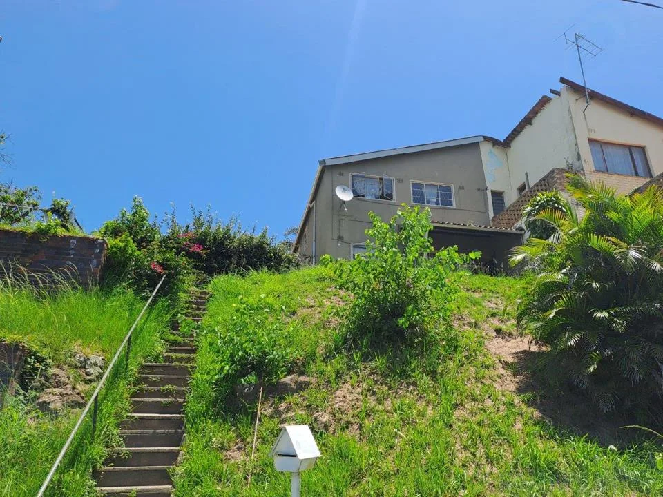 1 Bedroom House for sale in Risecliff