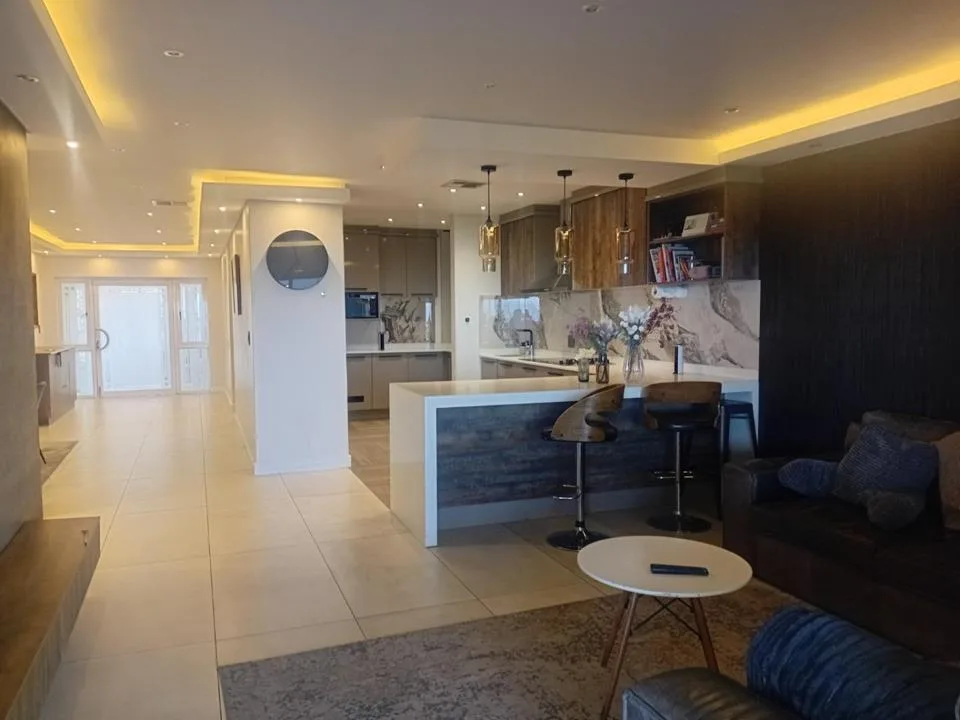3 Bedroom Apartment / flat for sale in La Lucia