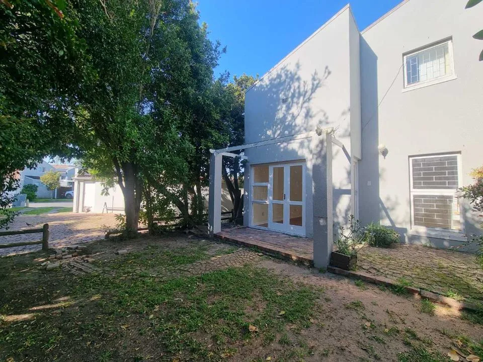 3 Bedroom Townhouse to rent in Flamingo Vlei