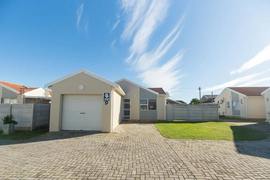3 Bedroom Townhouse for sale in Brentwood Park