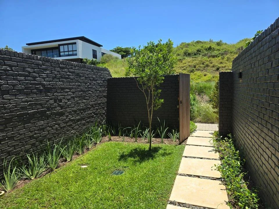2 Bedroom Apartment / flat for sale in Zululami Luxury Coastal Estate