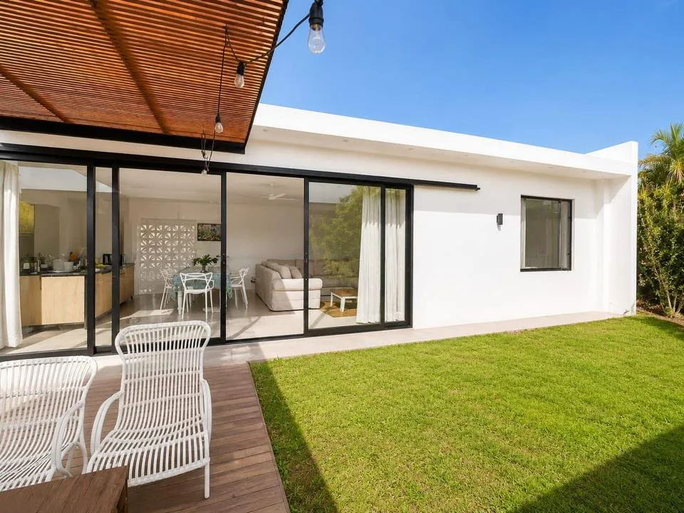 2 Bedroom Townhouse for sale in Elaleni Coastal Forest Estate