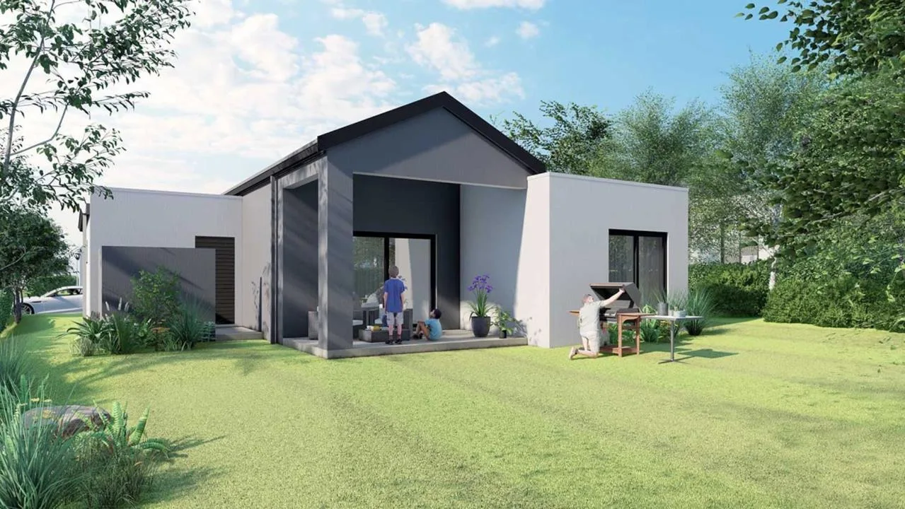 3 Bedroom Townhouse for sale in Hayfields
