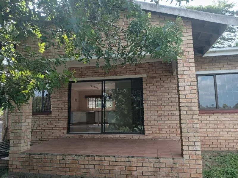 2 Bedroom Apartment / flat to rent in Chiltern Hills
