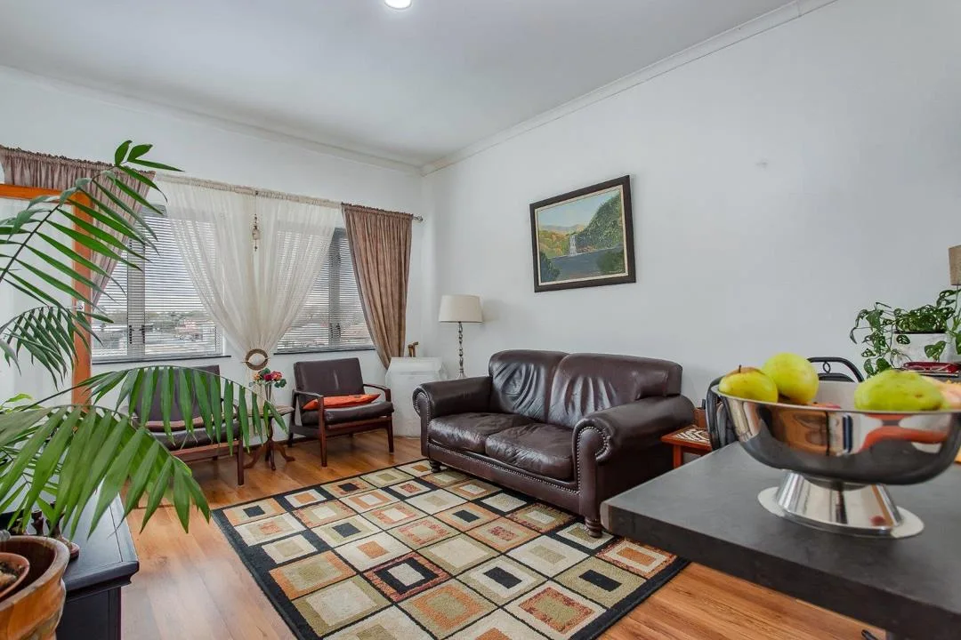 1 Bedroom Apartment / flat for sale in Lemoenkloof