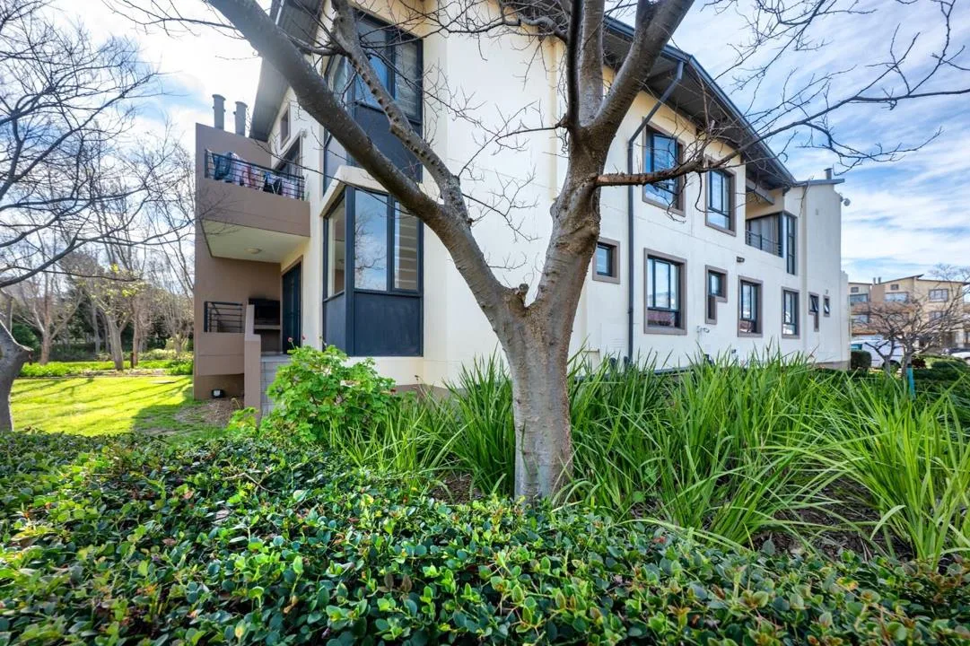 1 Bedroom Apartment / flat for sale in Somerset West Central