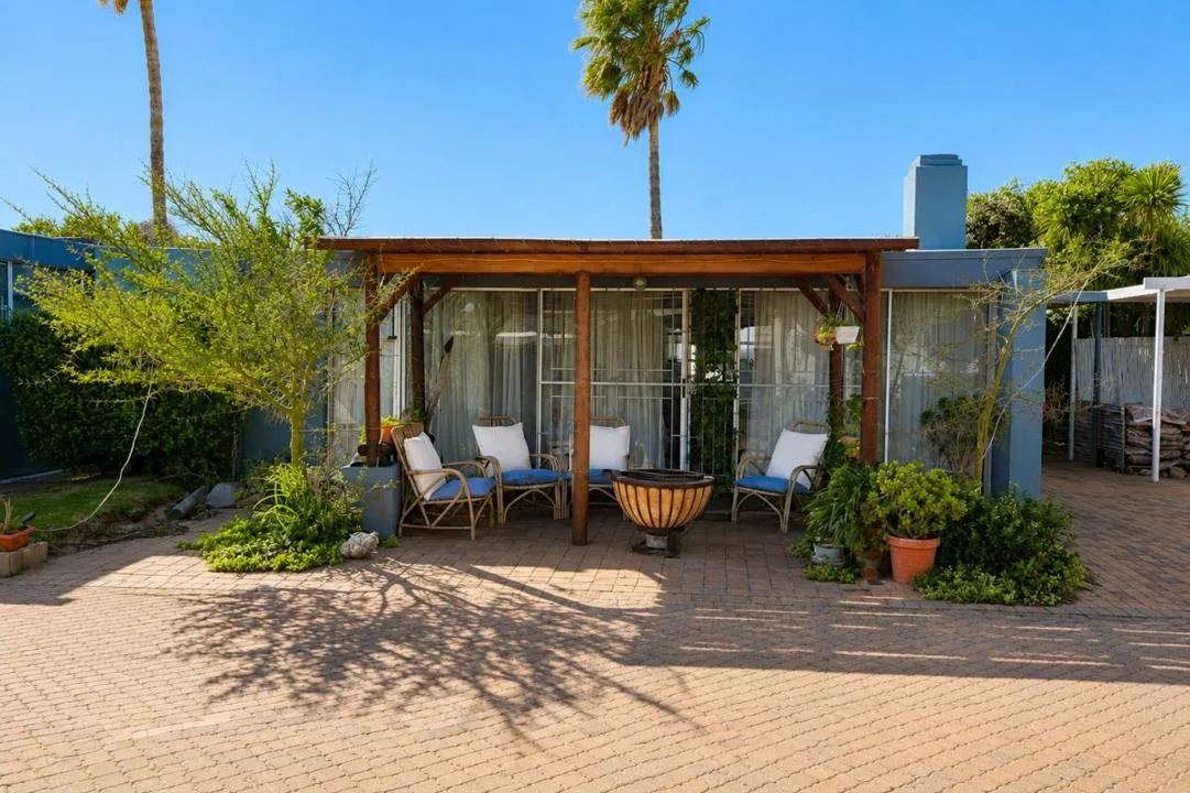 3 Bedroom Townhouse for sale in Harbour Island
