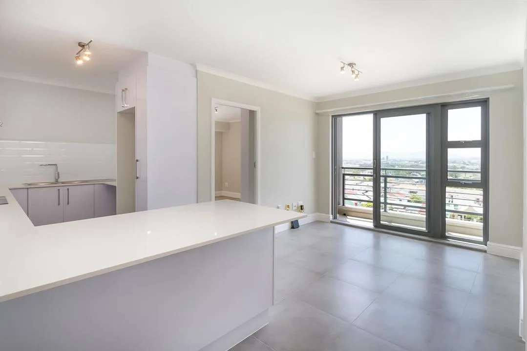 2 Bedroom Apartment / flat for sale in Observatory