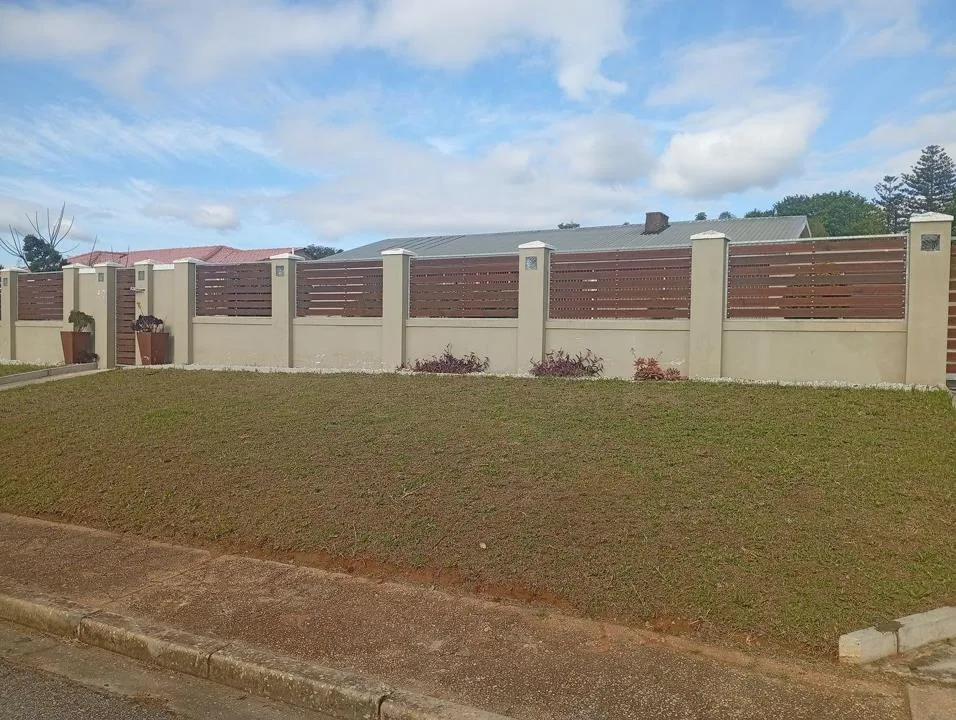 4 Bedroom House for sale in Levyvale
