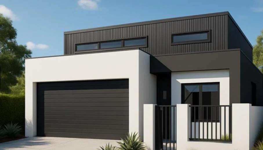 3 Bedroom House for sale in Sandown