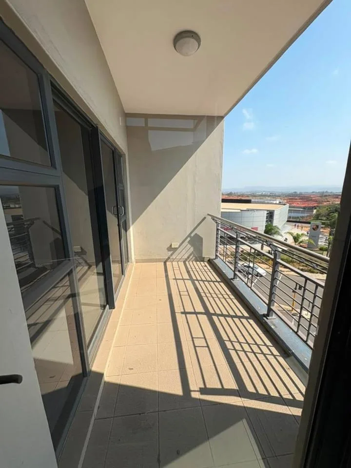 3 Bedroom Apartment / flat for sale in Durban North