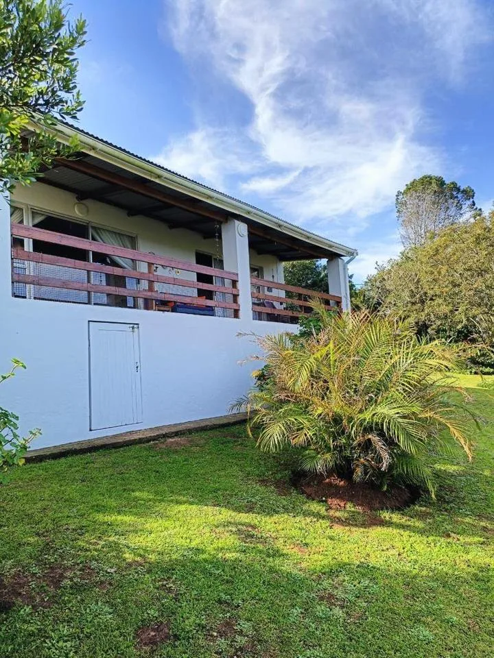 2 Bedroom House for sale in Bathurst