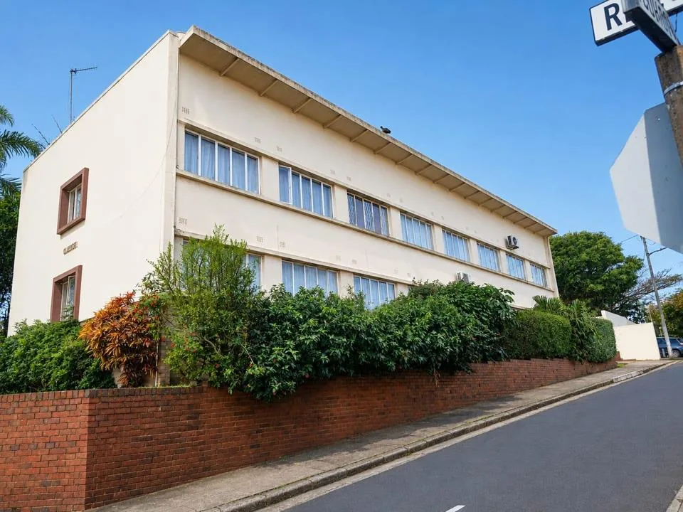 1.5 Bedroom Apartment / flat for sale in Essenwood