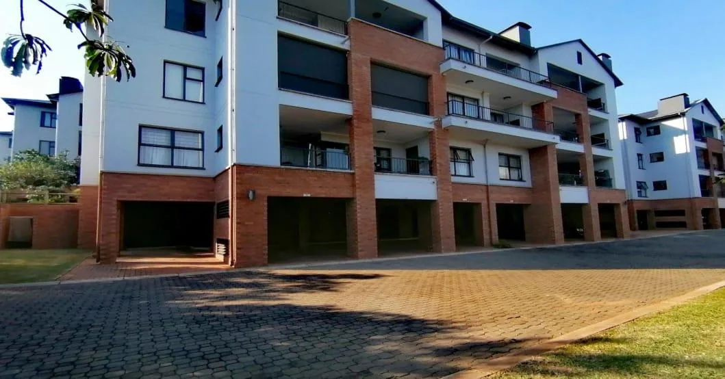 3 Bedroom Apartment / flat for sale in Ballito Central
