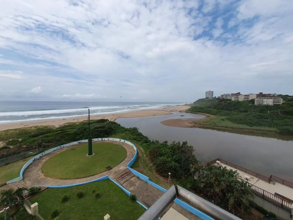 3 Bedroom Apartment / flat for sale in Amanzimtoti