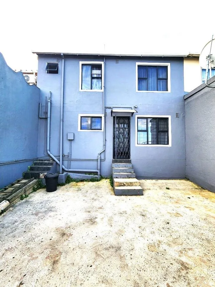 3 Bedroom House for sale in Northdale