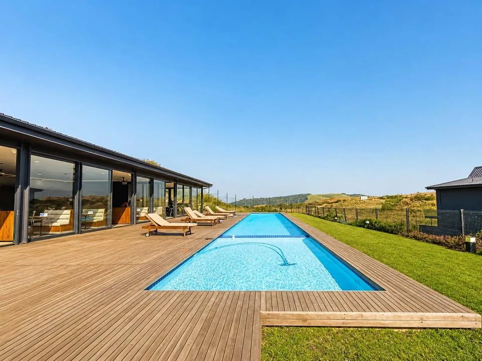 1 Bedroom Apartment / flat for sale in Zimbali Lakes Resort