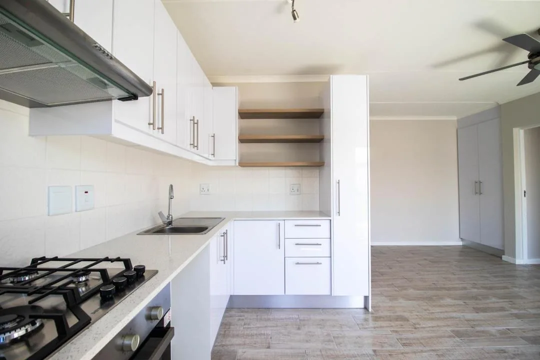 2 Bedroom Apartment / flat to rent in Table View