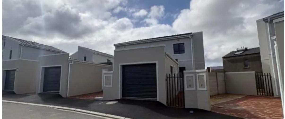 1 Bedroom Apartment / flat for sale in Rivergate