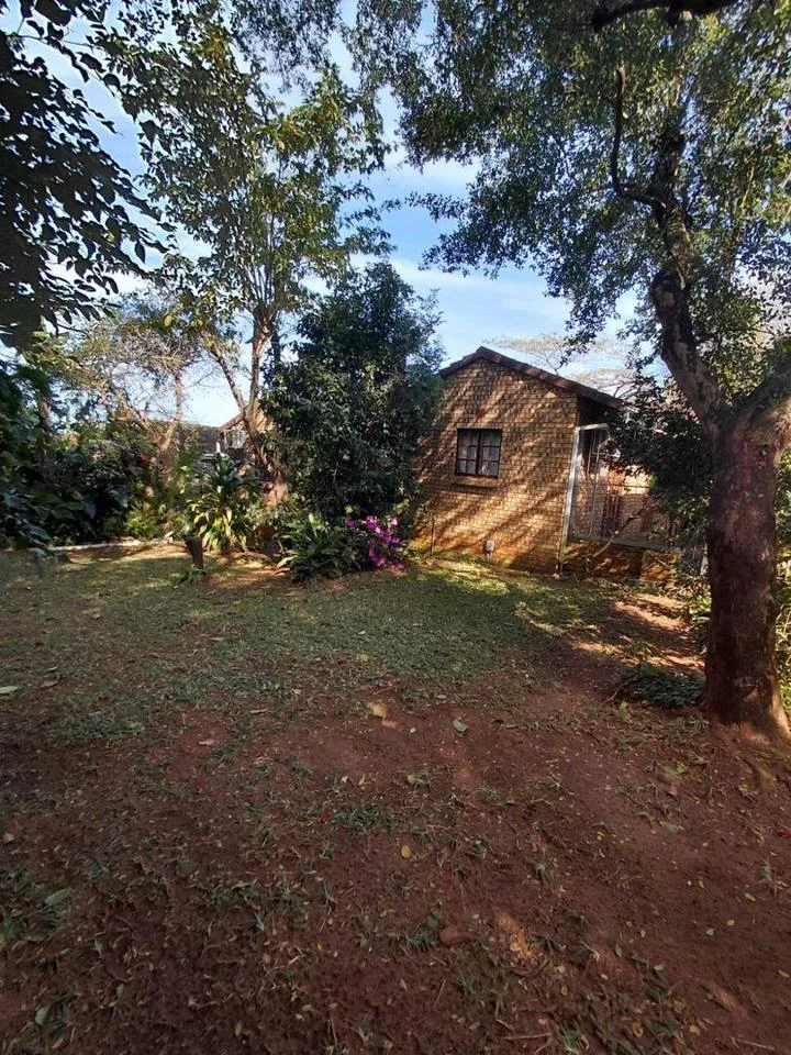 3 Bedroom Apartment / flat for sale in Mtunzini