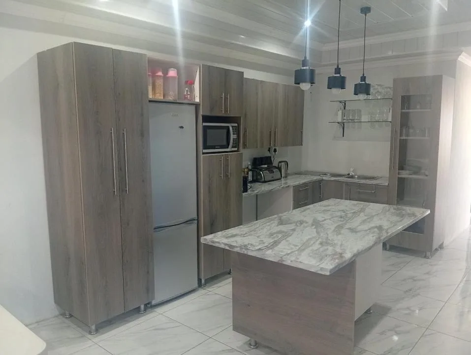 5 Bedroom House for sale in Bishop Lavis