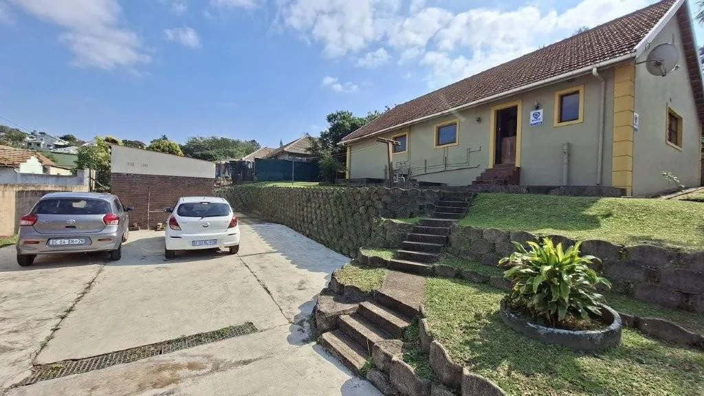 3 Bedroom House for sale in Malvern
