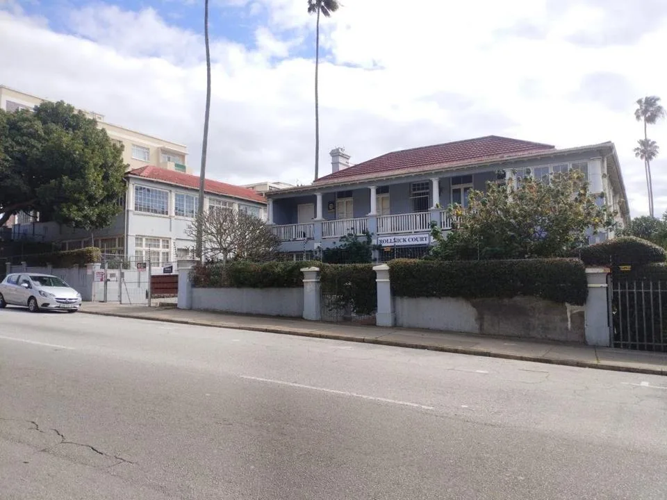 3 Bedroom Apartment / flat for sale in Gqeberha Central
