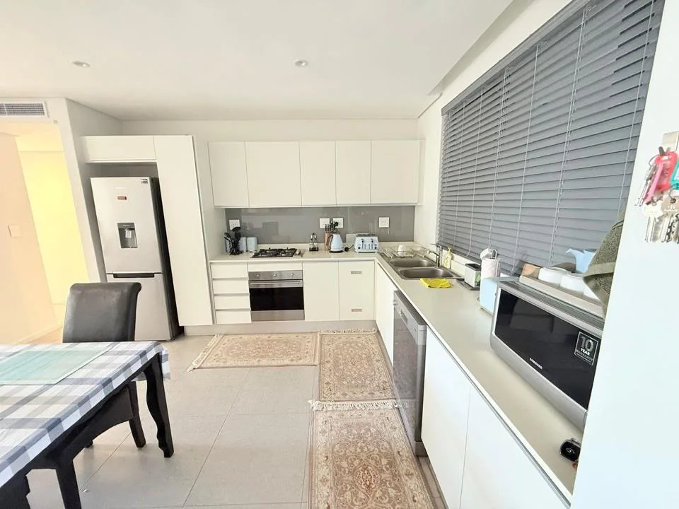 2 Bedroom Apartment / flat to rent in Sibaya Precinct