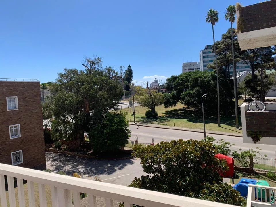 1 Bedroom Apartment / flat for sale in St Georges Park