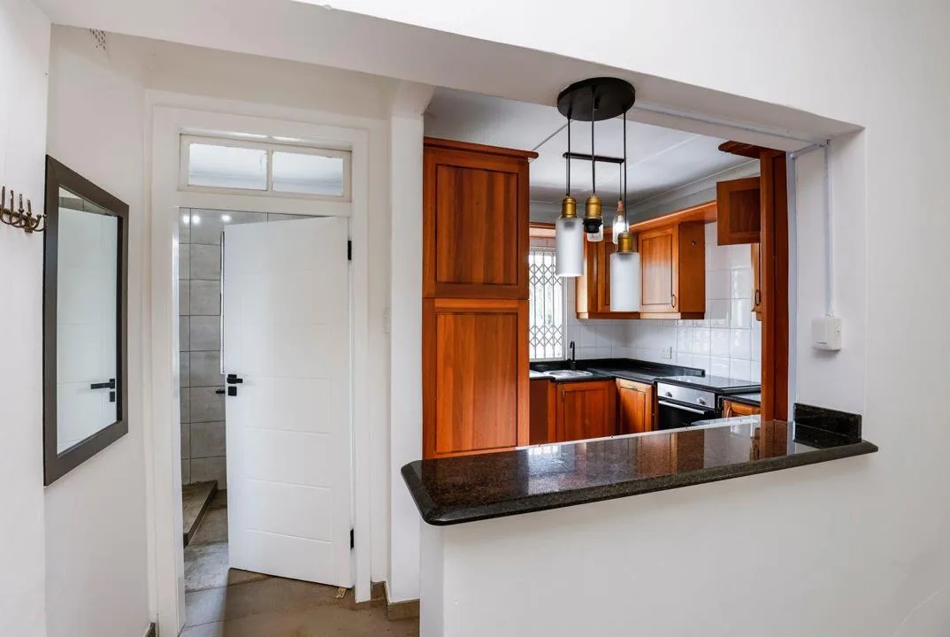 3 Bedroom Townhouse for sale in Musgrave