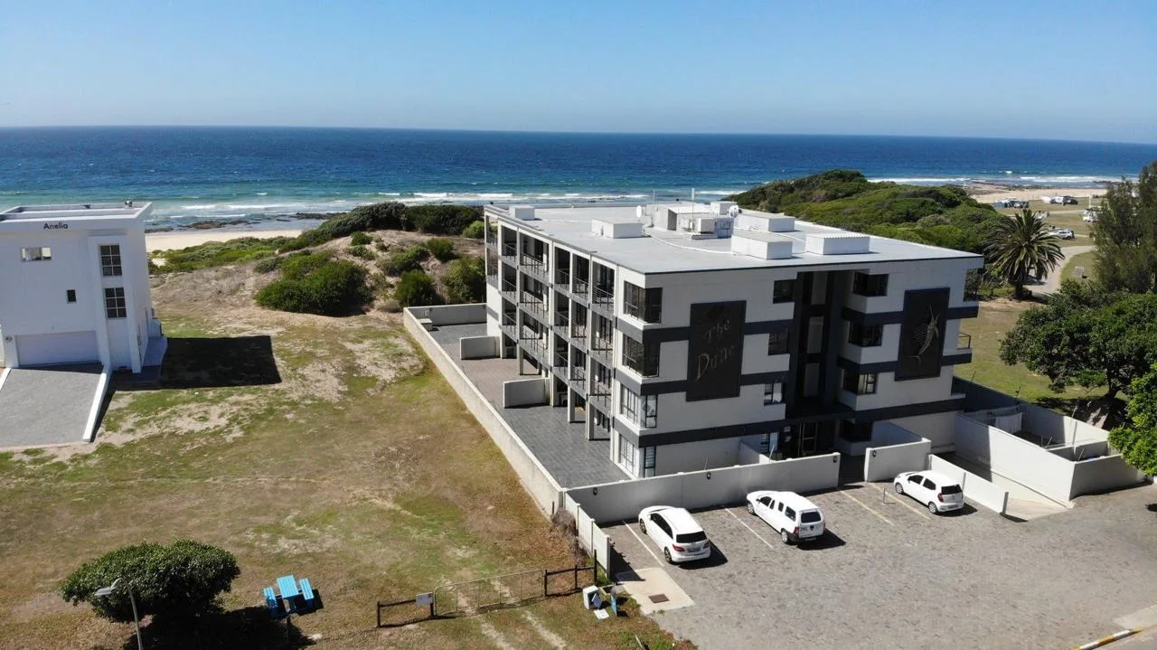 3 Bedroom Apartment / flat for sale in Ferreira Town