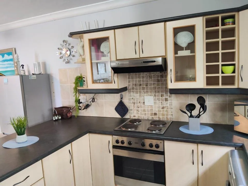 3 Bedroom Apartment / flat for sale in Jeffreys Bay Central
