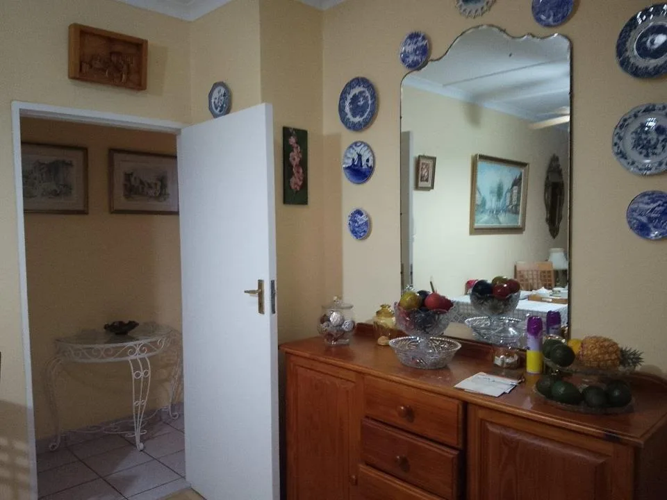 3 Bedroom Townhouse for sale in Uvongo