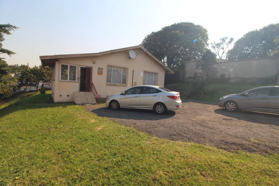 3 Bedroom House for sale in Mount Vernon
