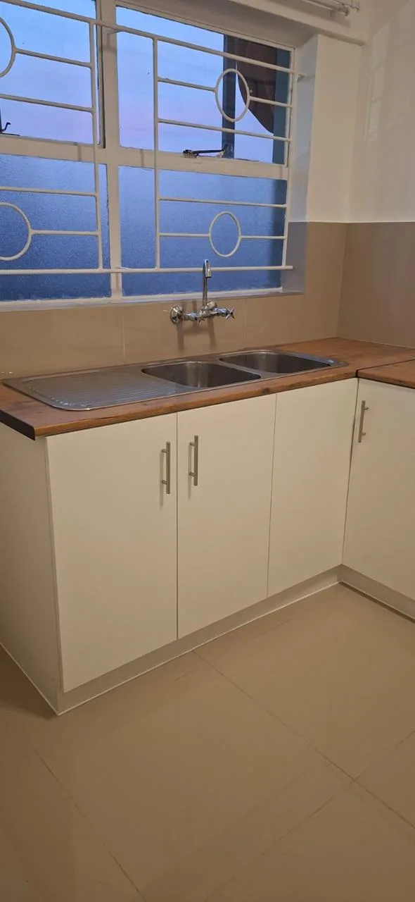 2 Bedroom Apartment / flat to rent in Maitland