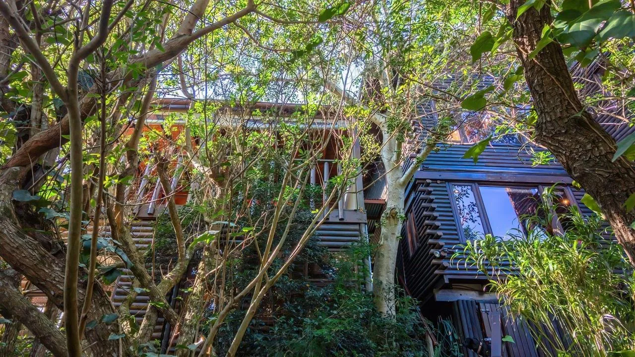 3 Bedroom House for sale in Fisher Haven