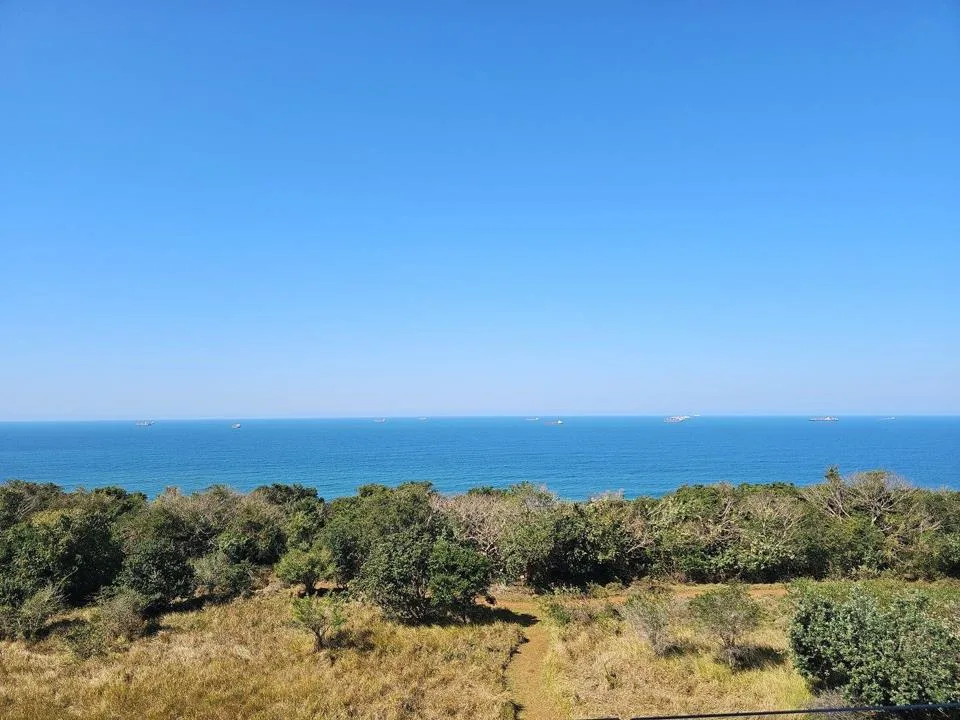 4 Bedroom Apartment / flat for sale in Sibaya Precinct