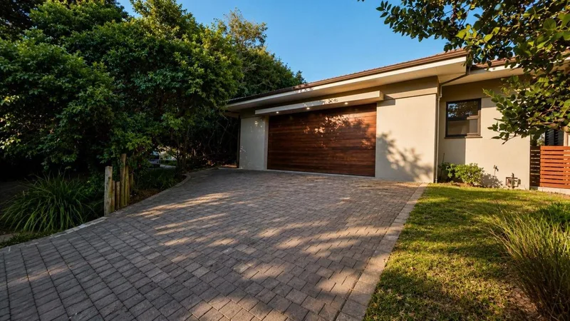 5 Bedroom House for sale in Brettenwood Coastal Estate
